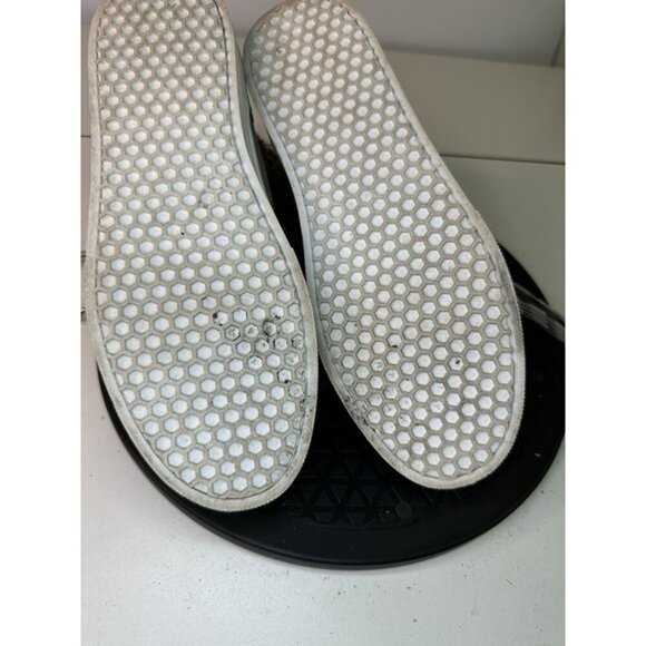 Sam Edelman Women’s Size 8.5M Luther Faux Shearling Boot Taupe - Picture 9 of 10